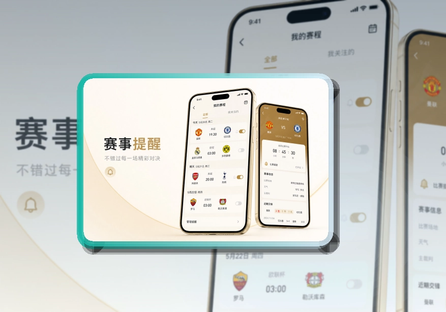 买球站移动端访问页面