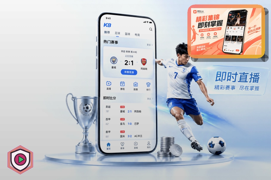 2026美加墨世界杯球迷观赛指南与出行建议
